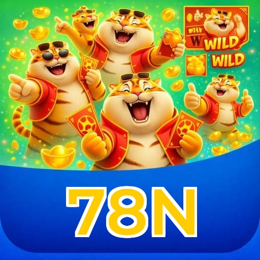 Fortune Tiger - PG Soft